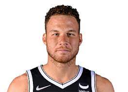 Griffin vuole un nuovo lavoro